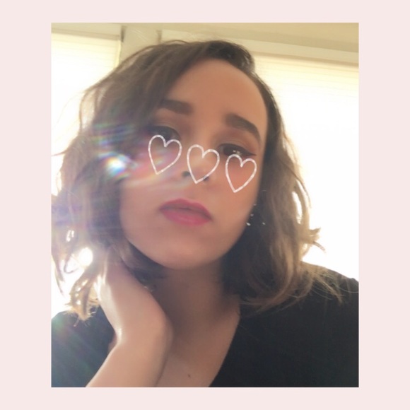 livvyray